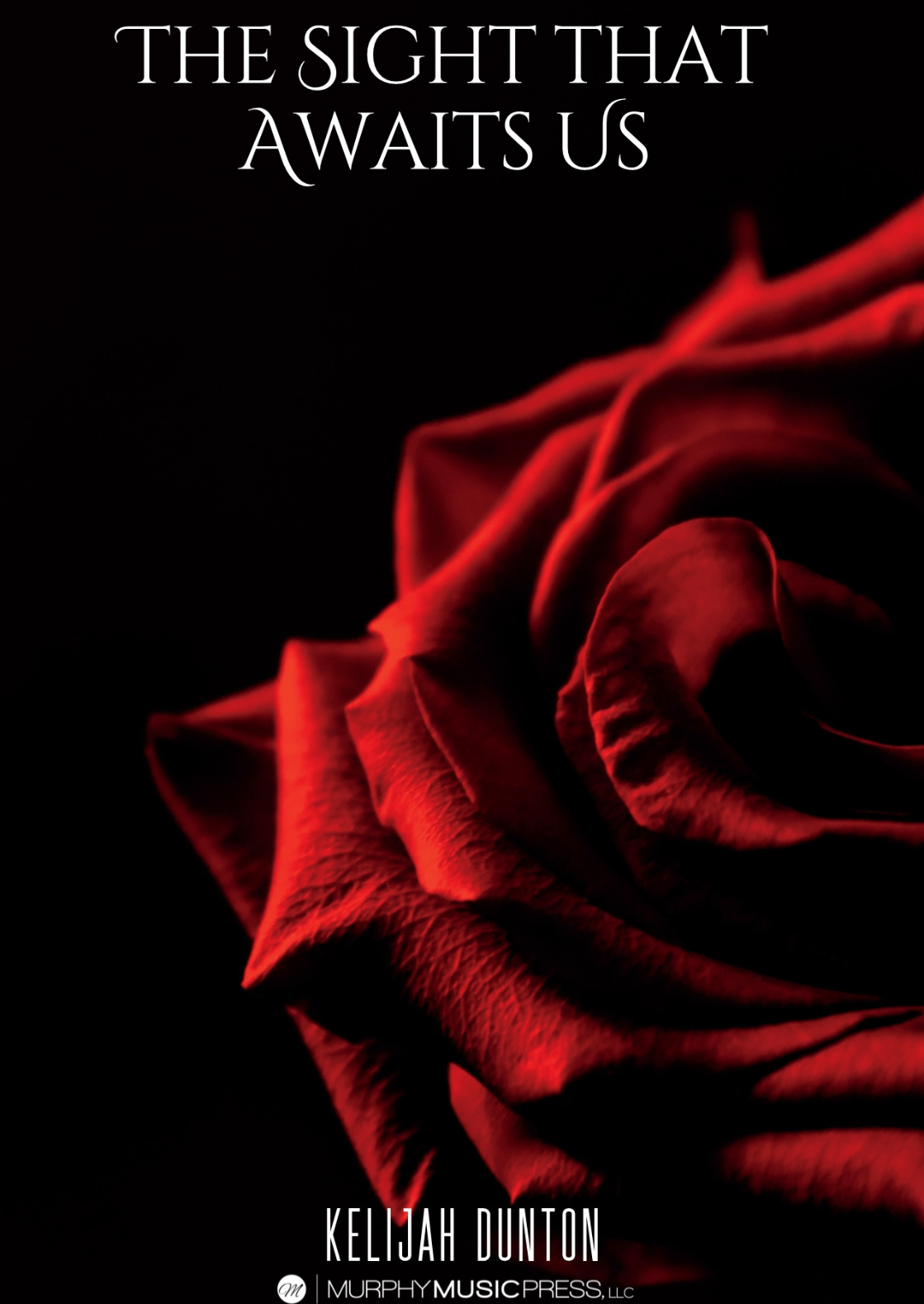 The Sight That Awaits Us (PDF Parts)