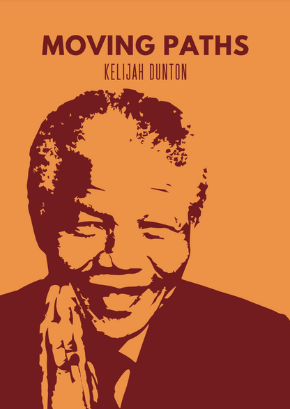 Moving Paths (2023) PDF's