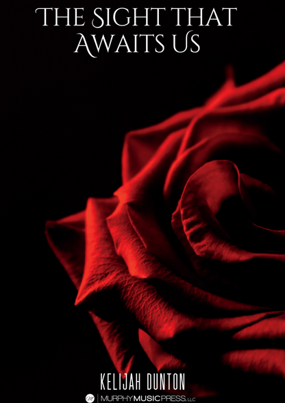 The Sight That Awaits Us (2023) PDF's