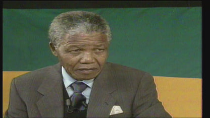 Moving Paths (2023) PDF's