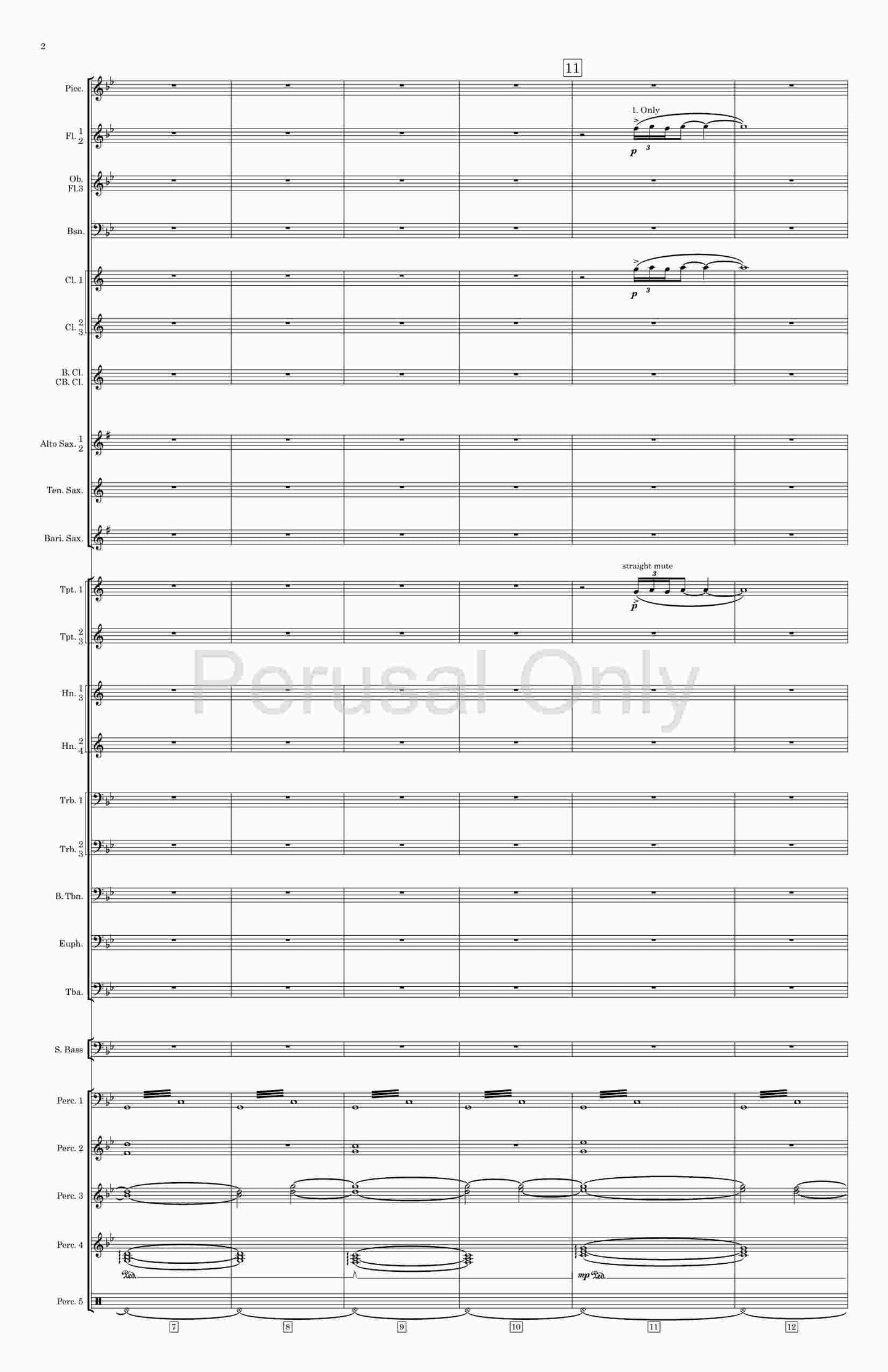 Echota (2024) PDF's