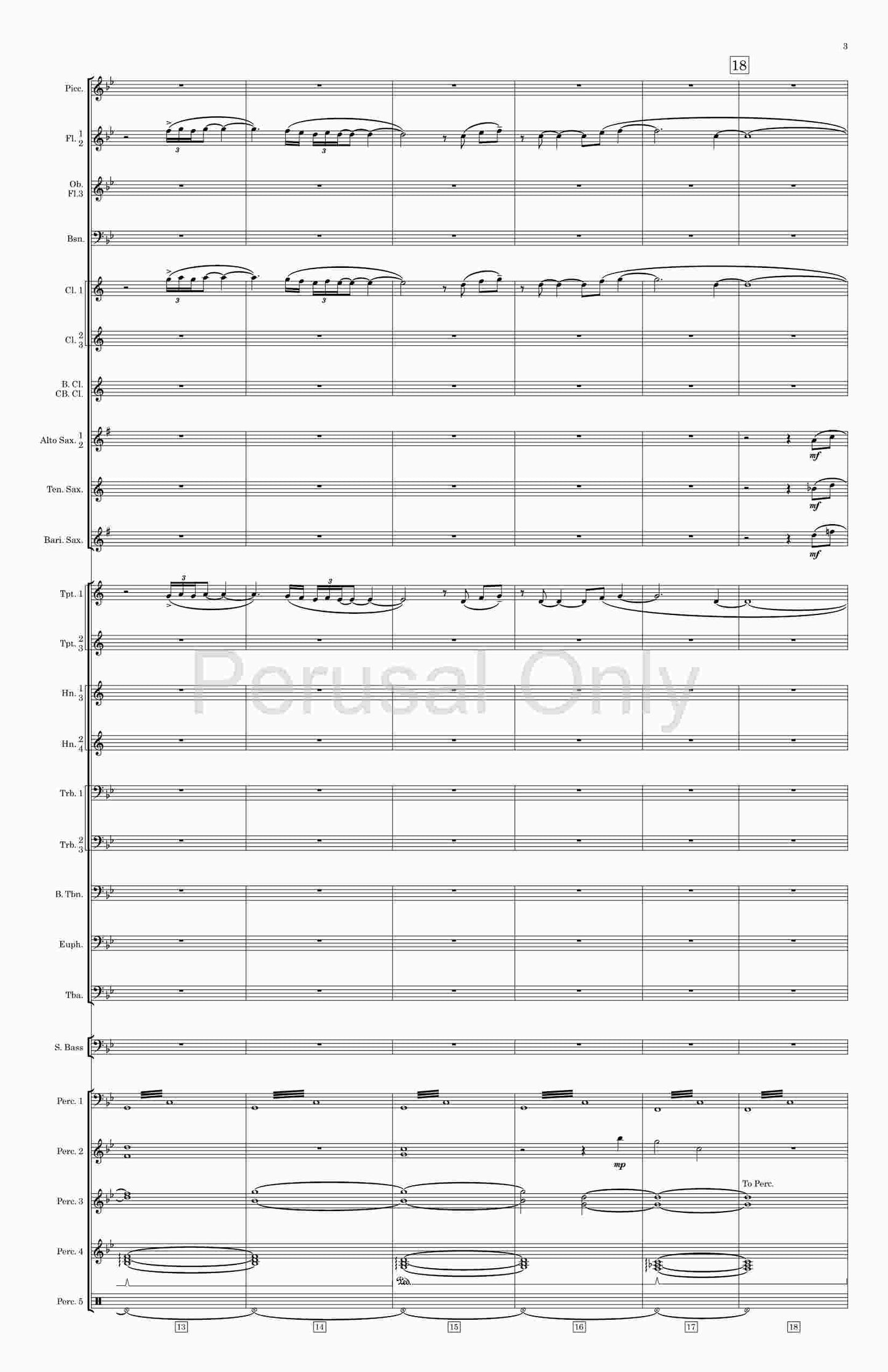 Echota (2024) PDF's