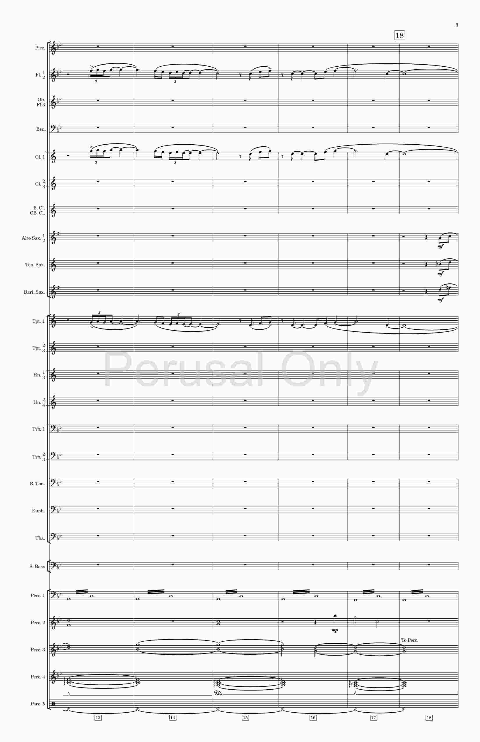 Echota 2024 PDF Score Kelijah Dunton s Music echota-2024-pdf-score-kelijah-dunton-s-music