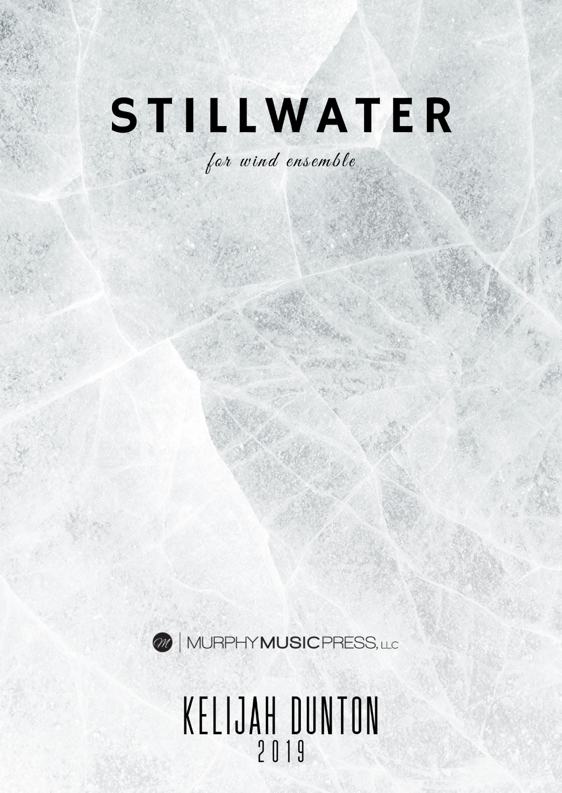 Stillwater (2019) PDF's