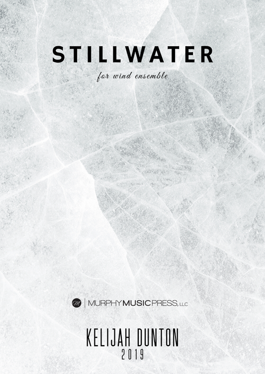 Stillwater (2019) PDF's